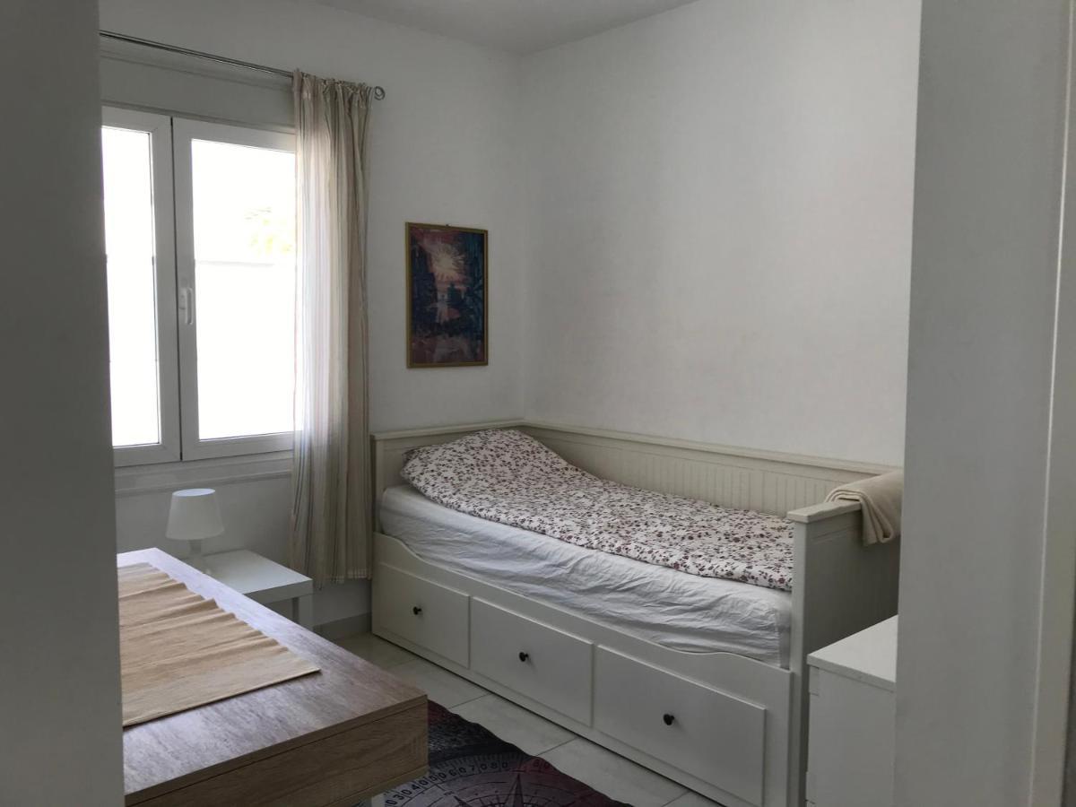 Casa Alta - Villa Med Privat Svommebasseng Ciudad Quesada Kültér fotó