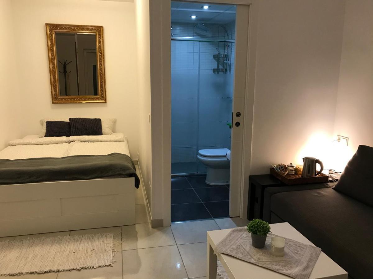 Casa Alta - Villa Med Privat Svommebasseng Ciudad Quesada Kültér fotó