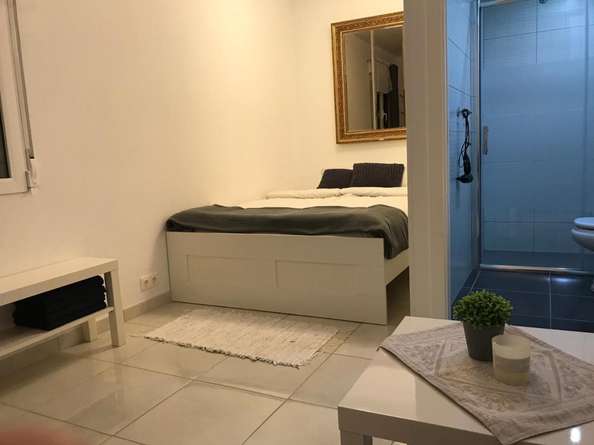 Casa Alta - Villa Med Privat Svommebasseng Ciudad Quesada Kültér fotó
