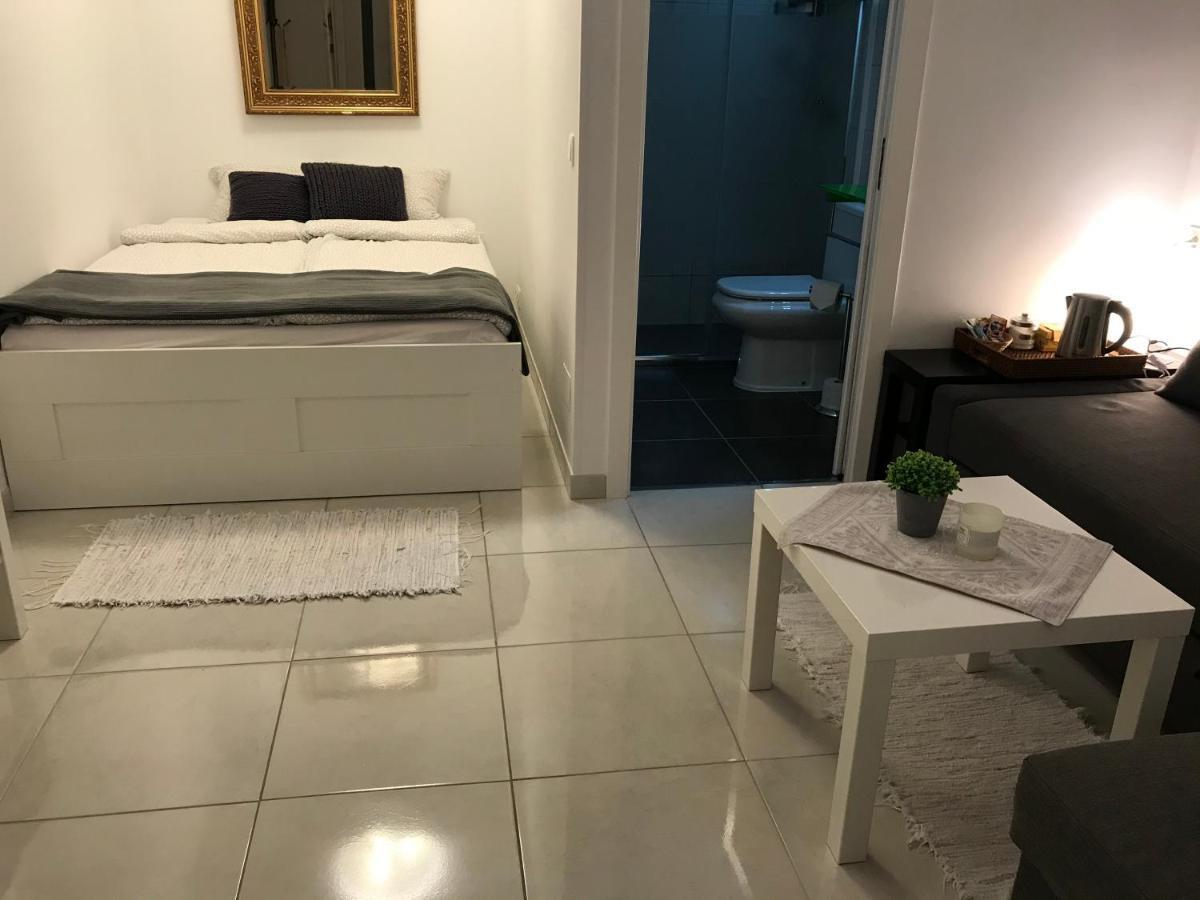 Casa Alta - Villa Med Privat Svommebasseng Ciudad Quesada Kültér fotó