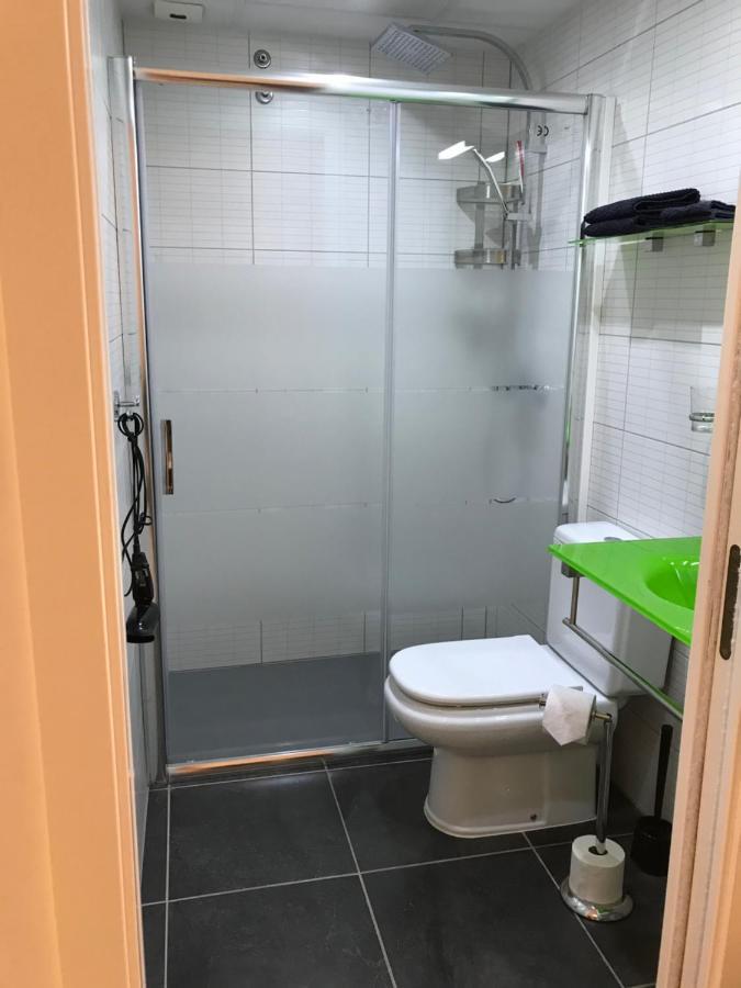 Casa Alta - Villa Med Privat Svommebasseng Ciudad Quesada Kültér fotó