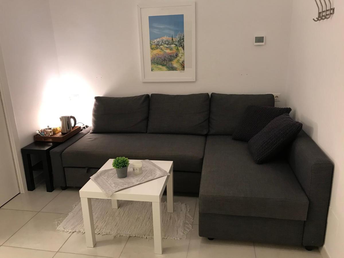 Casa Alta - Villa Med Privat Svommebasseng Ciudad Quesada Kültér fotó